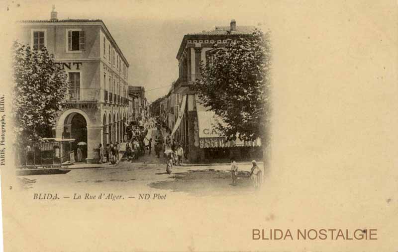 rue alger (7).JPG